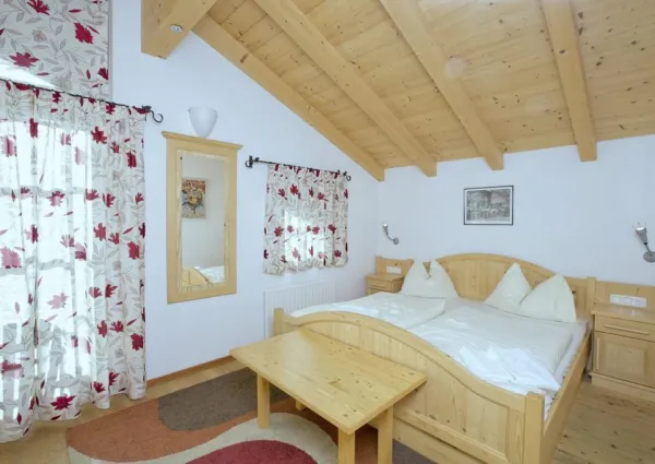 0013 WLD Hoge Loo 11