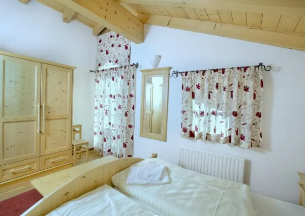 0014 WLD Hoge Loo 12