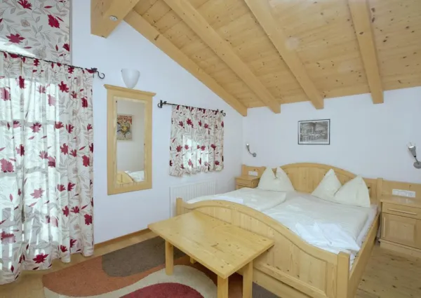 0015 WLD Hoge Loo 13