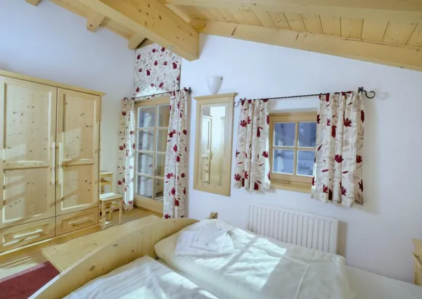 0016 WLD Hoge Loo 14