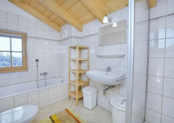 0017 WLD Hoge Loo 15