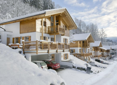 0025 WLD Hoge Loo winter 2