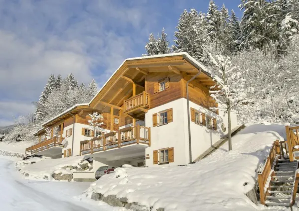 0026 WLD Hoge Loo winter 3