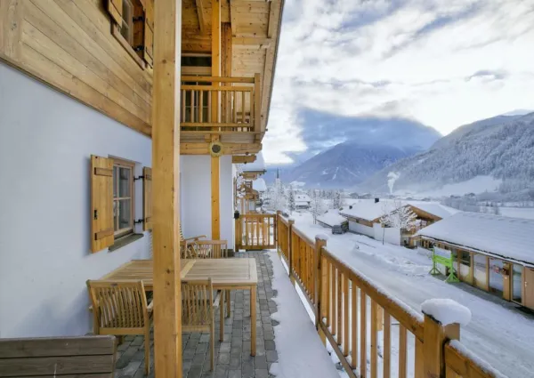 0027 WLD Hoge Loo winter 4