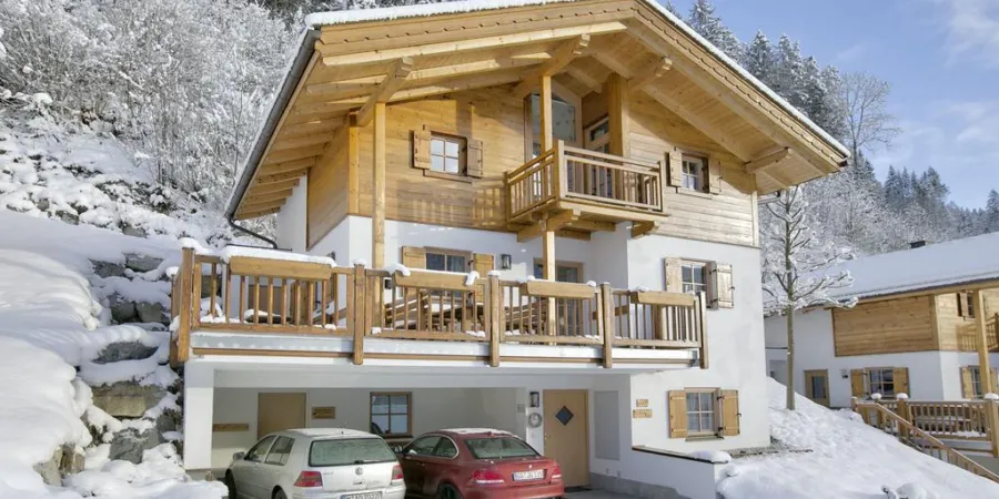 0001 WLD Hoge Loo winter 1