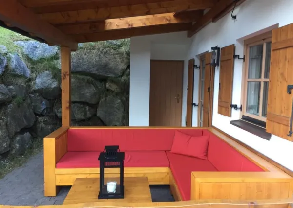 0019 WLD Hoge Loo zomer 5