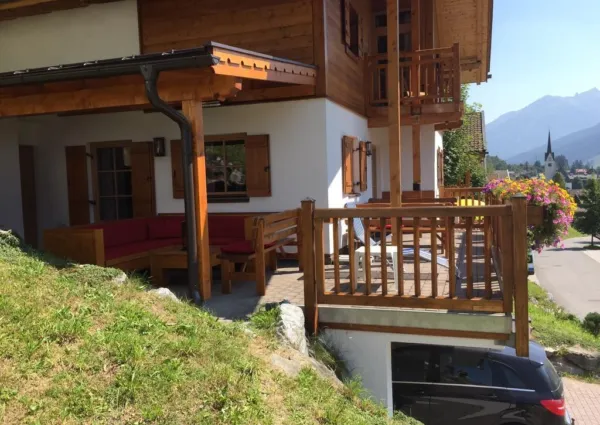 0022 WLD Hoge Loo zomer 6