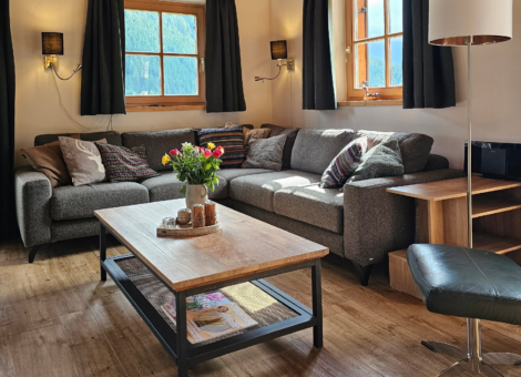 Wald Sch C3 B6neben Vienna Hoekbank