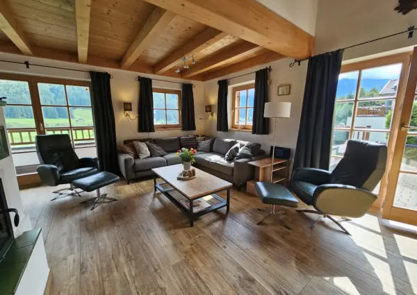 Wald Sch C3 B6neben Vienna Zithoek