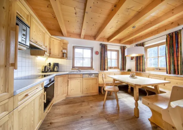 0006 WLD Vienna nieuw 5