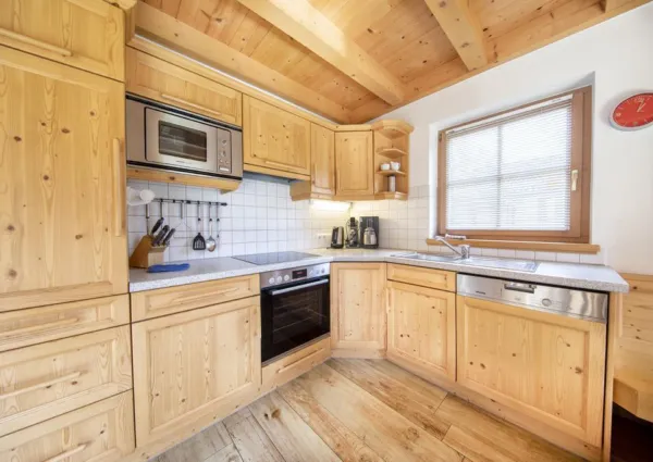 0008 WLD Vienna nieuw 4