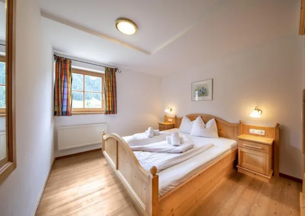 0009 WLD Vienna nieuw 23