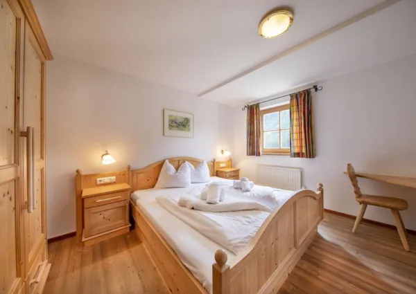 0010 WLD Vienna nieuw 24