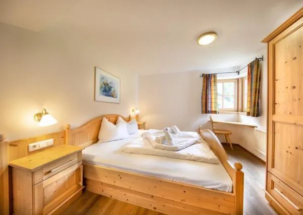 0011 WLD Vienna nieuw 27