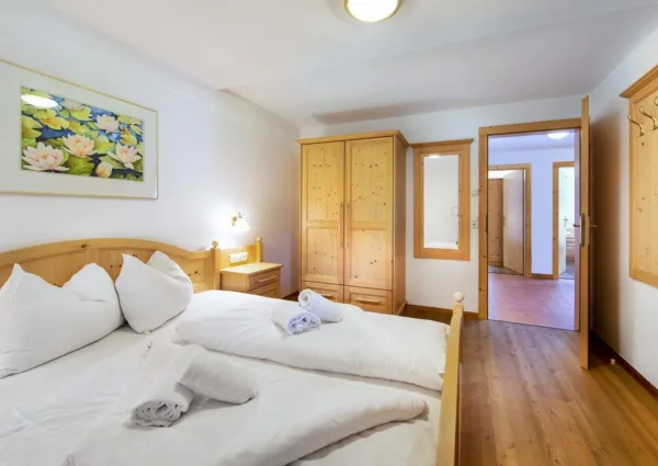 0012 WLD Vienna nieuw 30 2