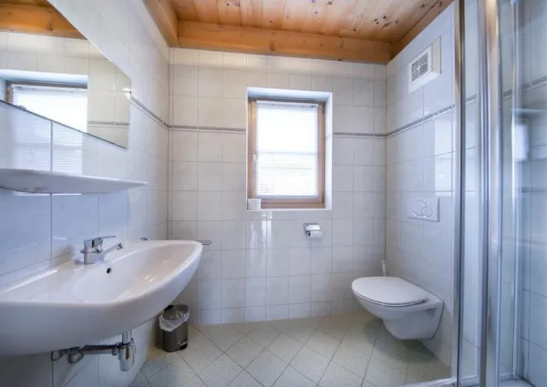 0013 WLD Vienna nieuw 21