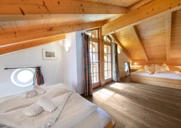 0014 WLD Vienna nieuw 15