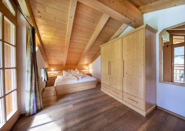 0016 WLD Vienna nieuw 16