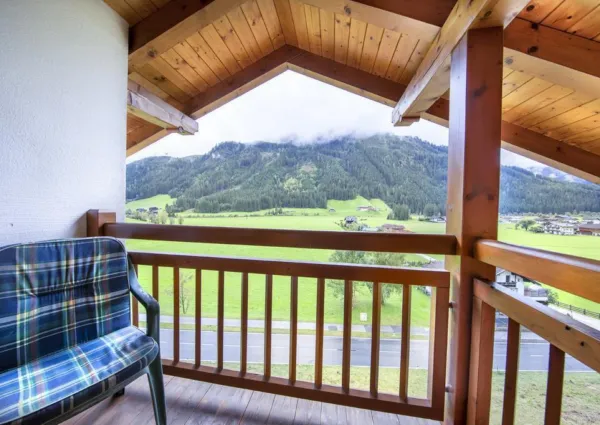 0017 WLD Vienna nieuw 20