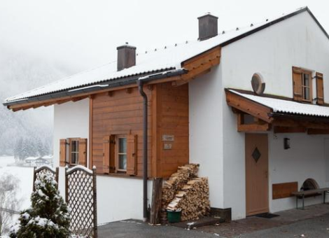 0025 WLD Vienna winter 1