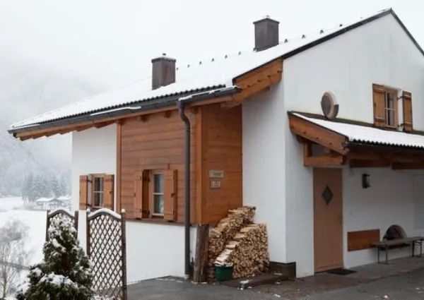 0025 WLD Vienna winter 1