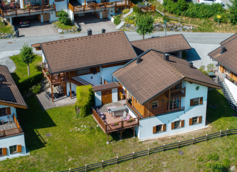 Sch C3 B6neben Chalet Vienna