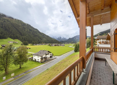 0018 WLD Vienna Zomer nieuw 1