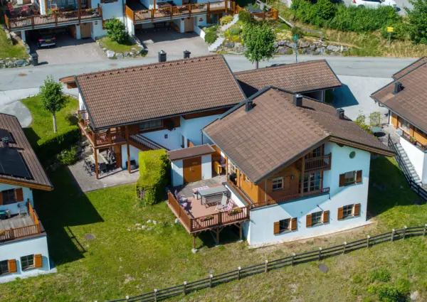 Sch C3 B6neben Chalet Vienna