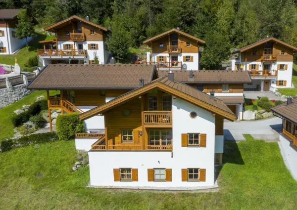 0002 WLD Vienna Zomer 5