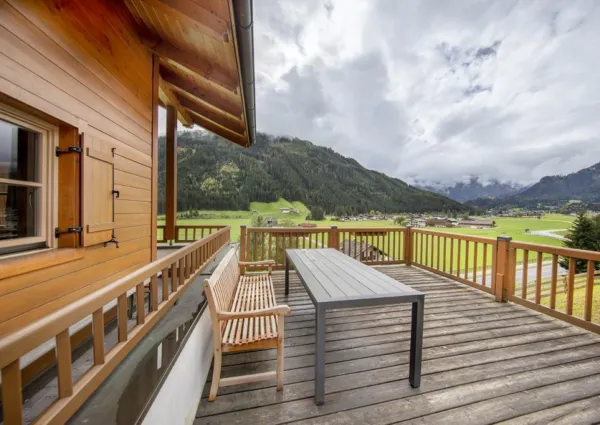 0020 WLD Vienna Zomer 7