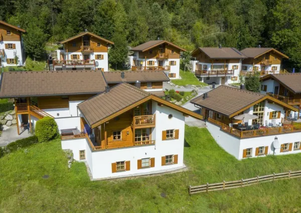 0021 WLD Vienna Zomer 4