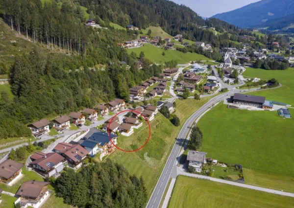 0022 WLD Vienna Zomer nieuw 2