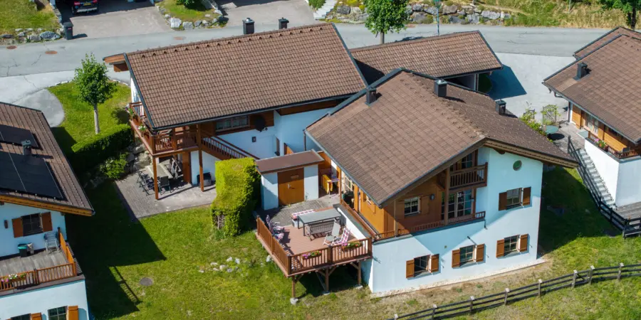 Sch C3 B6neben Chalet Vienna