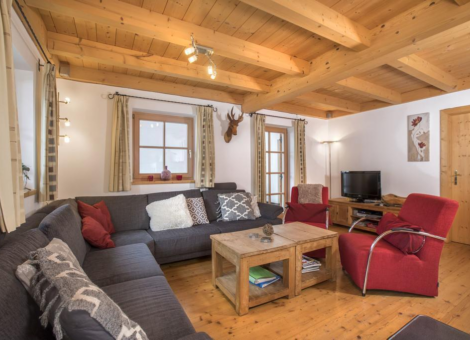 0003 WLD Waldblick 8