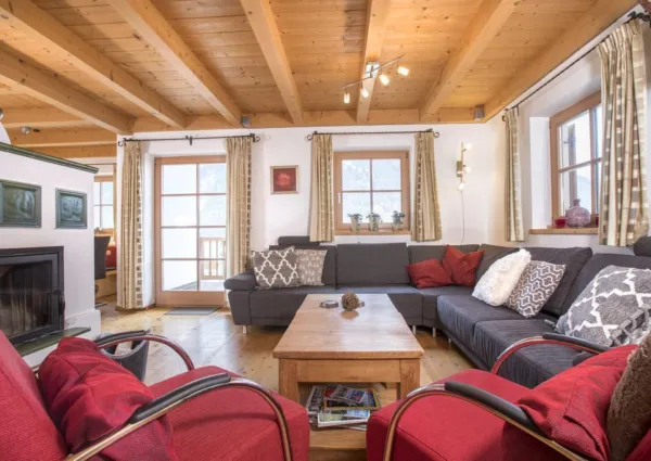 0004 WLD Waldblick 1