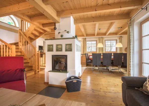 0005 WLD Waldblick 3