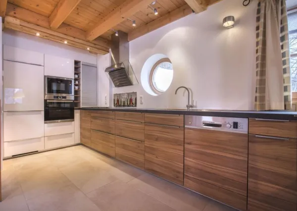 0007 WLD Waldblick 5