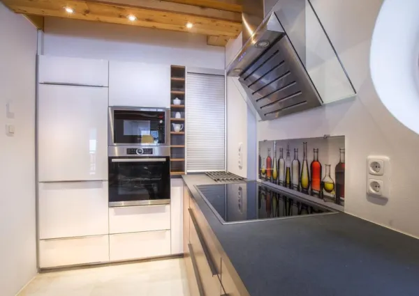 0010 WLD Waldblick 9