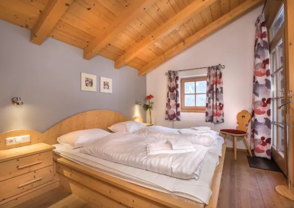 0012 WLD Waldblick 11