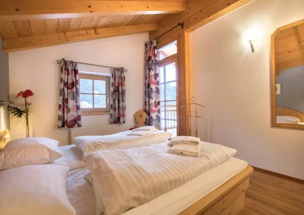 0013 WLD Waldblick 12