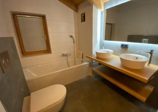 0015 WLD Waldblick 13b