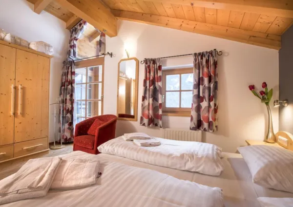 0016 WLD Waldblick 15