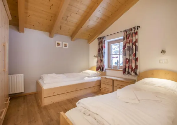 0017 WLD Waldblick 16