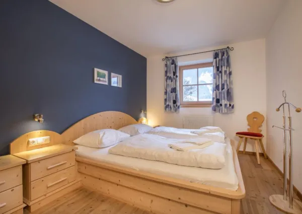 0020 WLD Waldblick 18