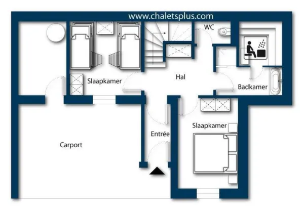 0045 WLD Waldblick p1