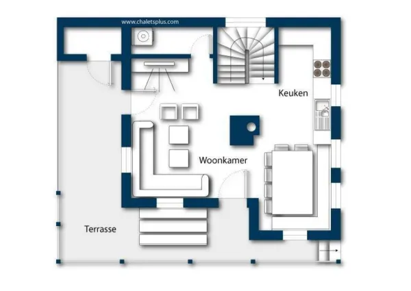 0046 WLD Waldblick p2
