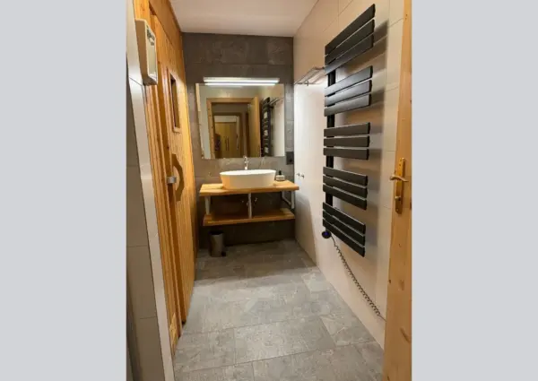 WLD Waldblick Bdk 2025 1