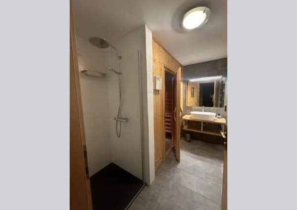 WLD Waldblick Bdk 2025 2