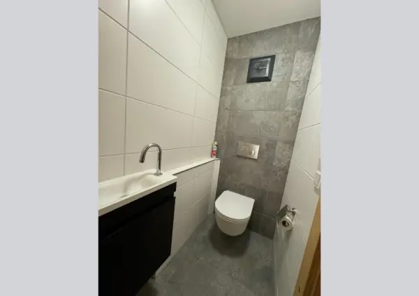 WLD Waldblick Bdk 2025 3