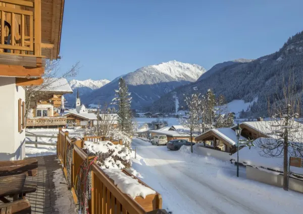 0032 WLD Waldblick winter 2